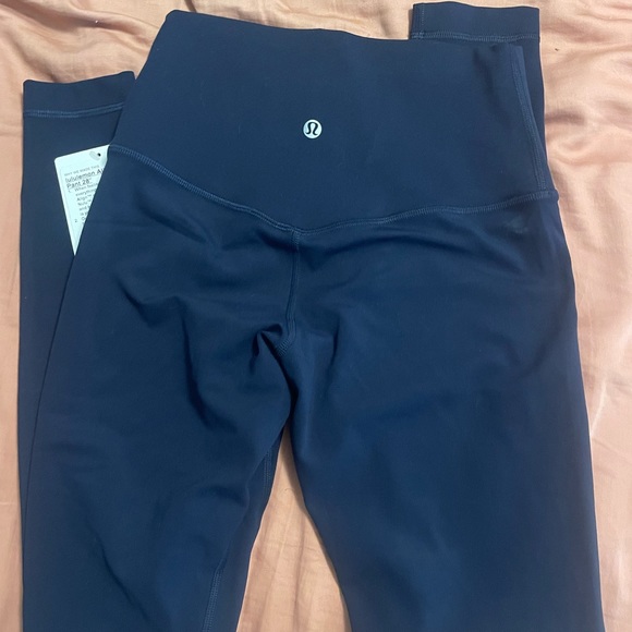 lululemon align - Picture 2 of 5